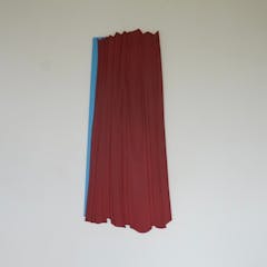 perapera